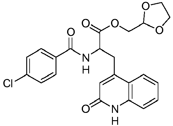 Figure imgb0053