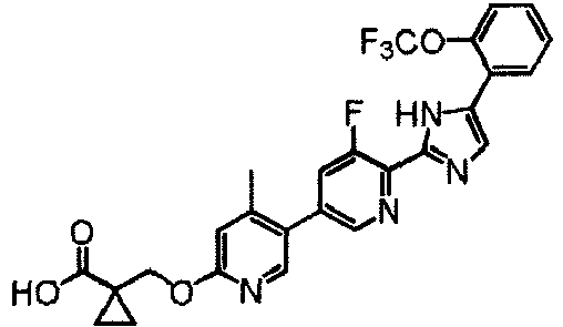 Figure imgb0334