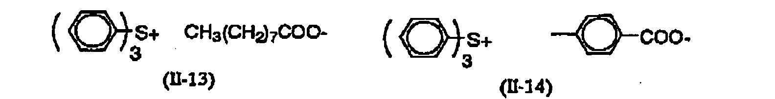 Figure 01230007