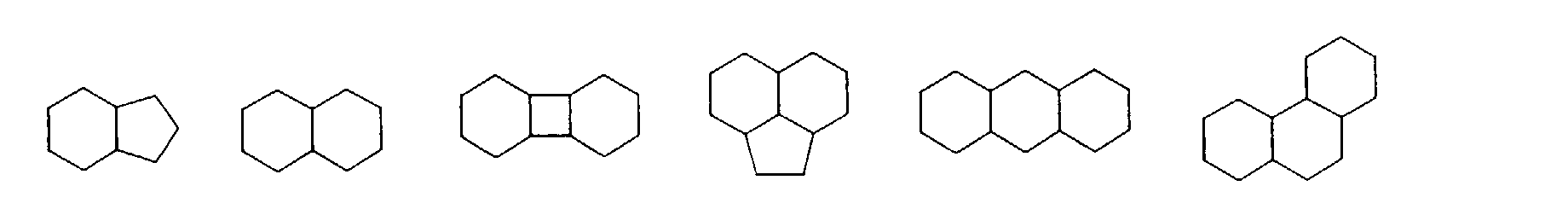Figure 00110002