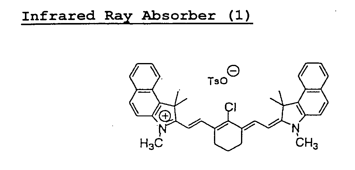 Figure 01790004