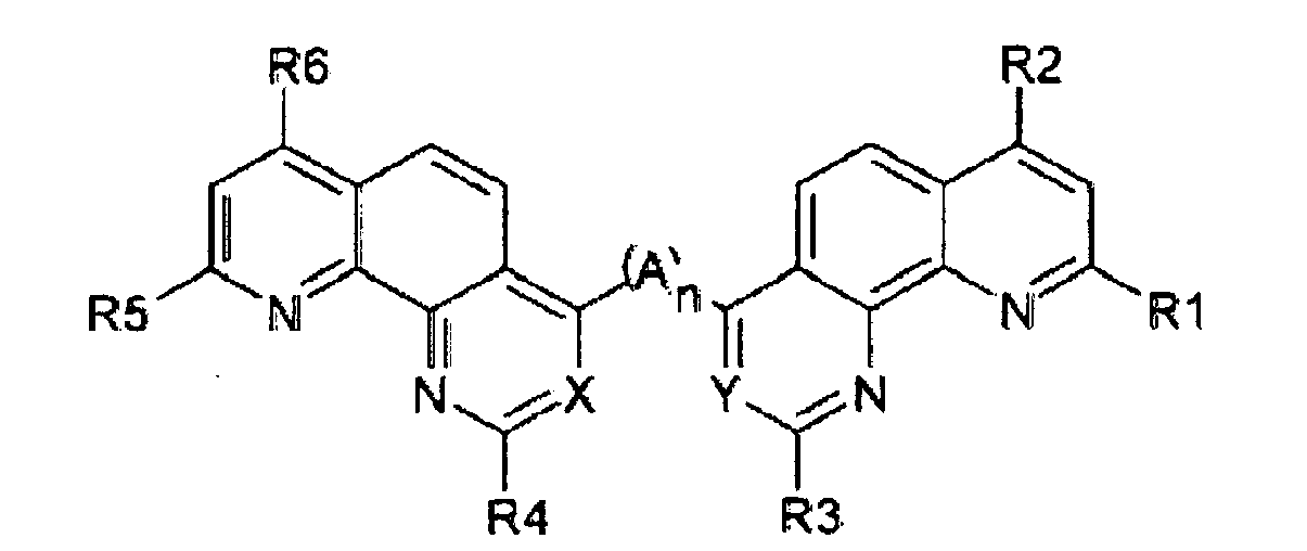 Figure imga0001