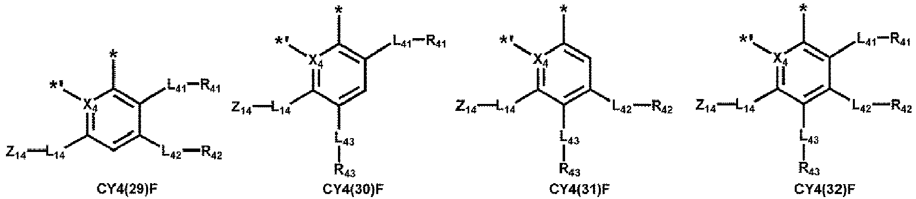 Figure imgb0146