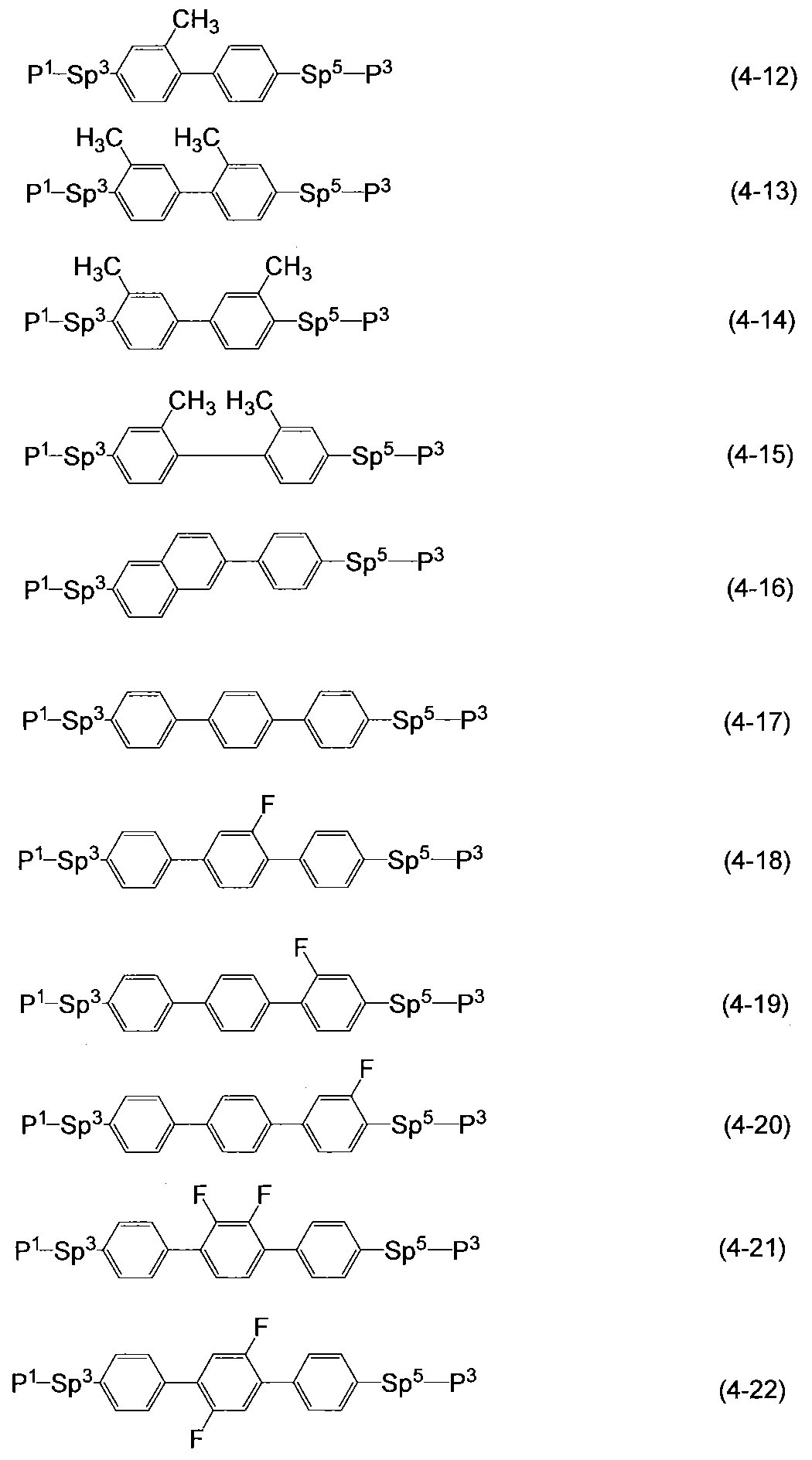 Figure JPOXMLDOC01-appb-I000011