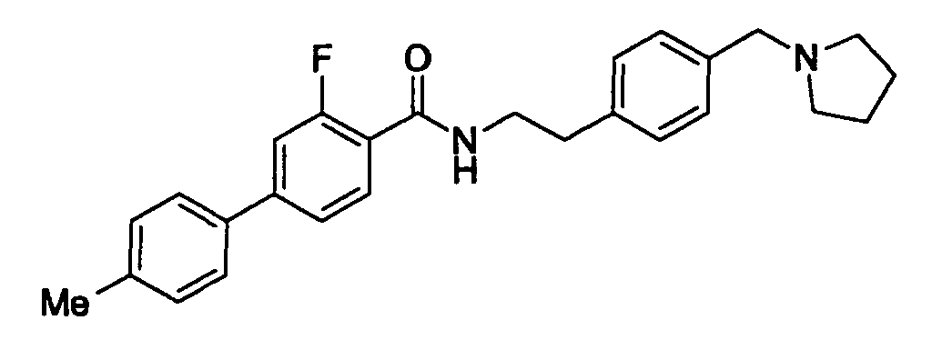 Figure 02150002
