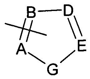 Figure imgf000016_0001