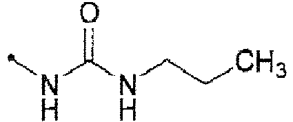Figure imgb0236