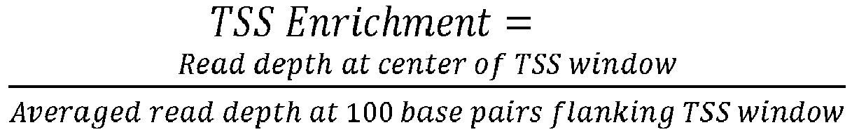 Figure imgb0004