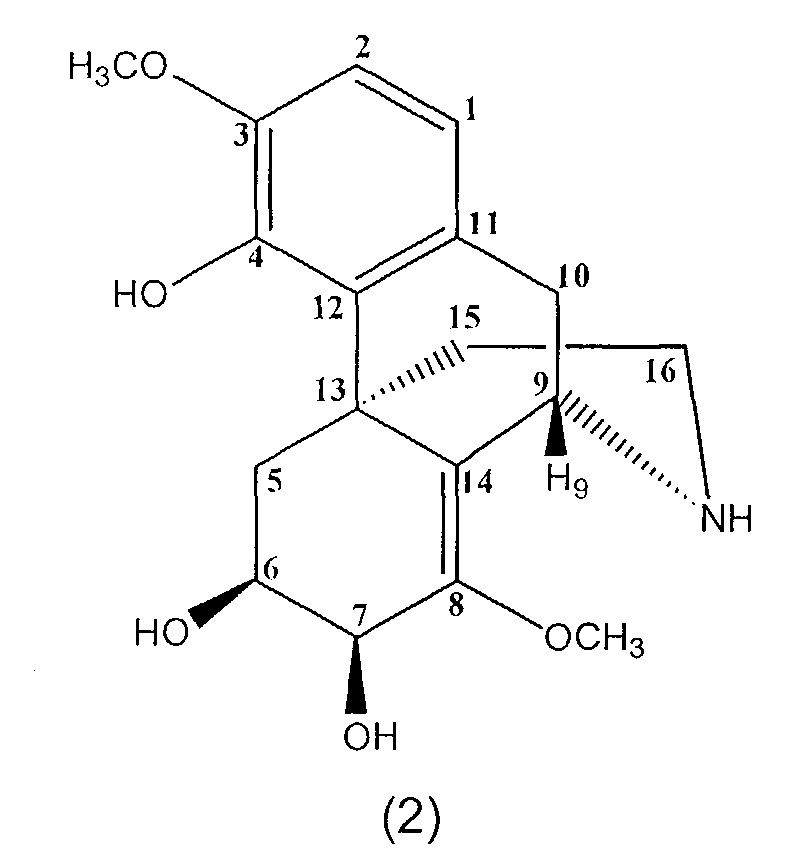 Figure 00150001