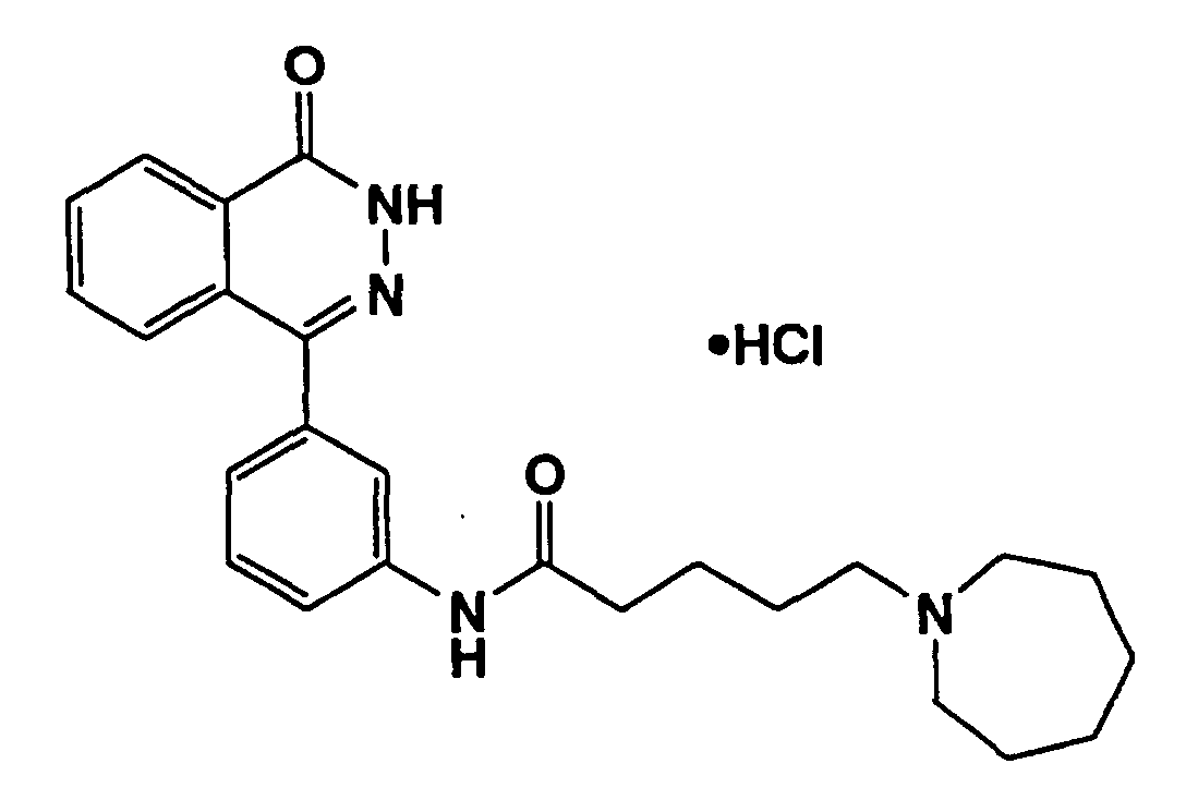 Figure 02040002