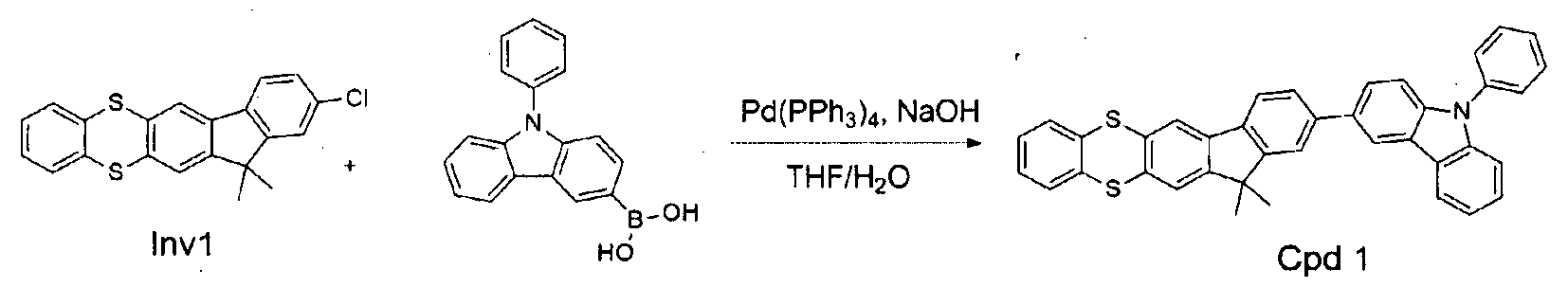 Figure WO-DOC-FIGURE-323