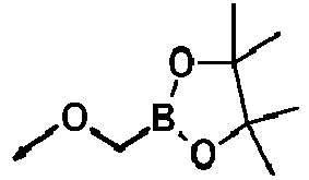 Figure imgb0231