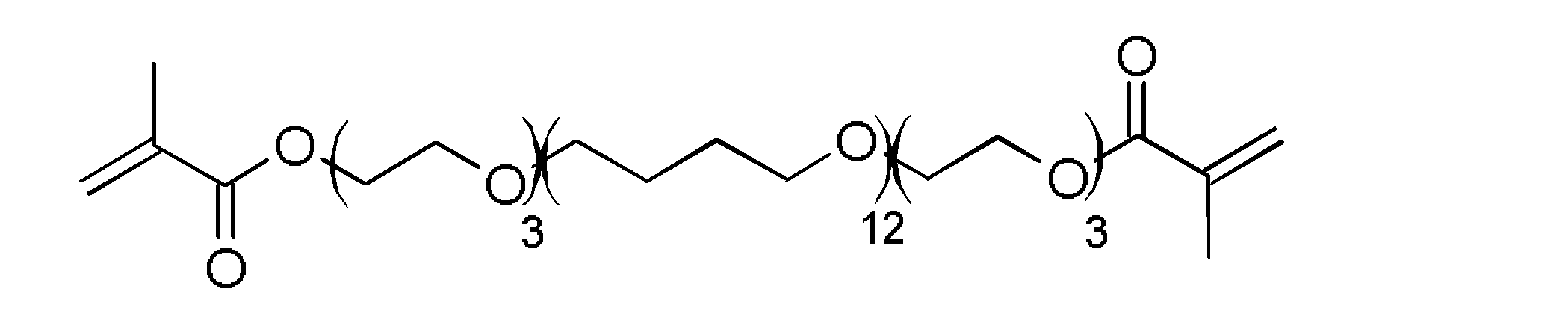 Figure JPOXMLDOC01-appb-C000037