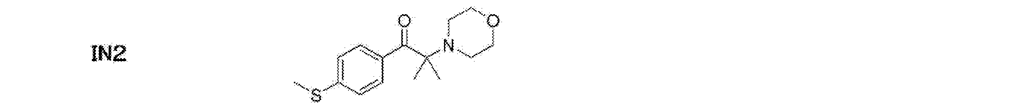 Figure JPOXMLDOC01-appb-C000004