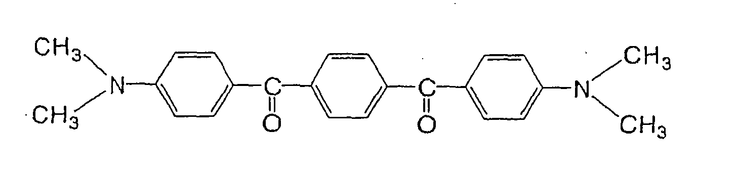 Figure 00570003