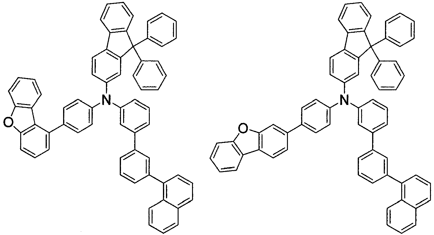 Figure imgb0956