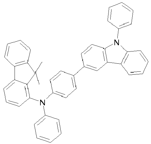 Figure imgb0489