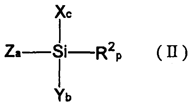 Figure 01630001
