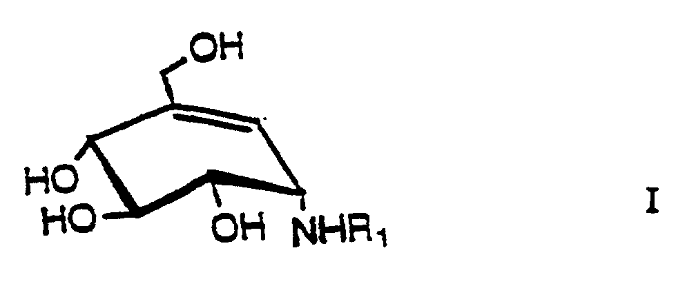 Figure 00070001