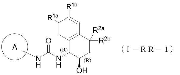 Figure JPOXMLDOC01-appb-I000091