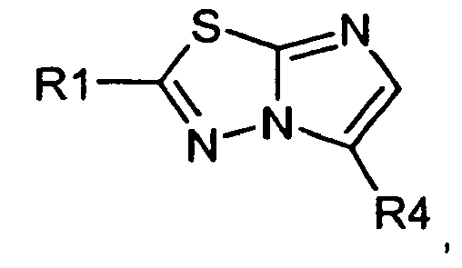 Figure imgb0055