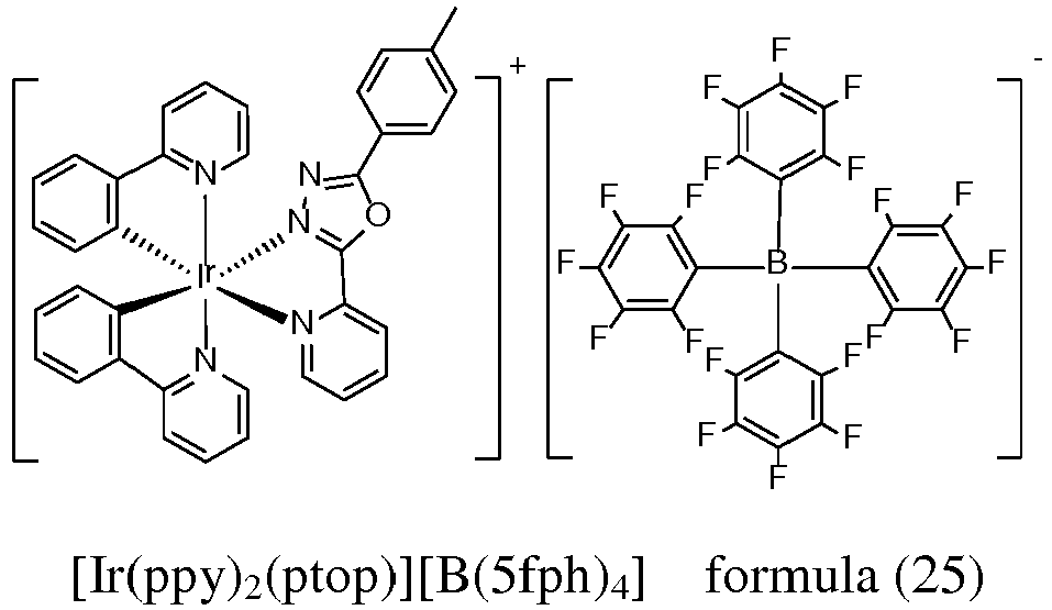Figure imgb0028