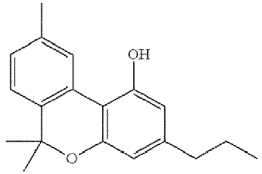 Figure imgb0010