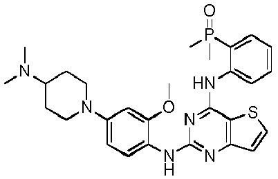 Figure imgb0333