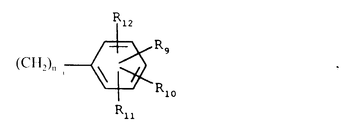 Figure 01540002