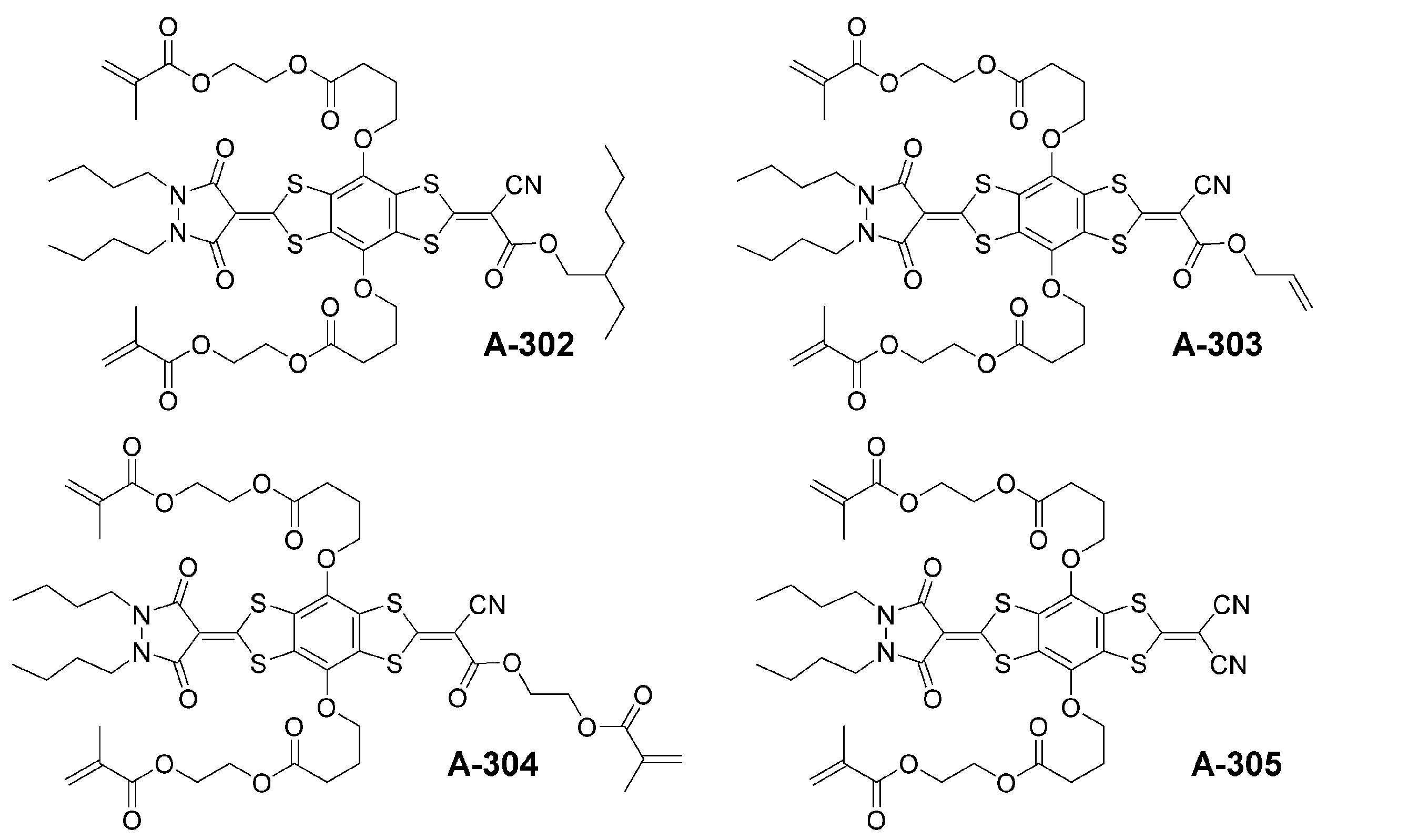 Figure JPOXMLDOC01-appb-C000065