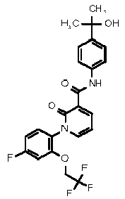 Figure imgb0102