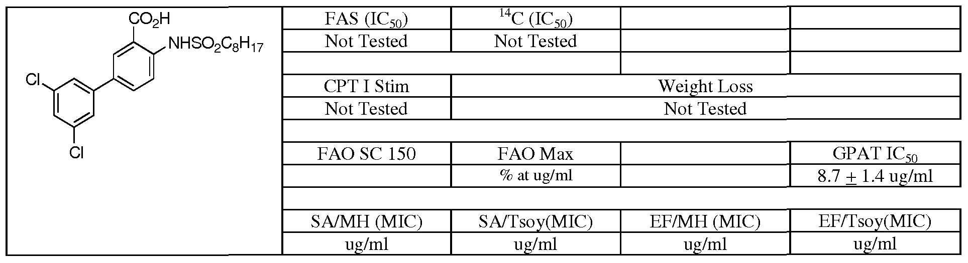 Figure imgf000063_0004