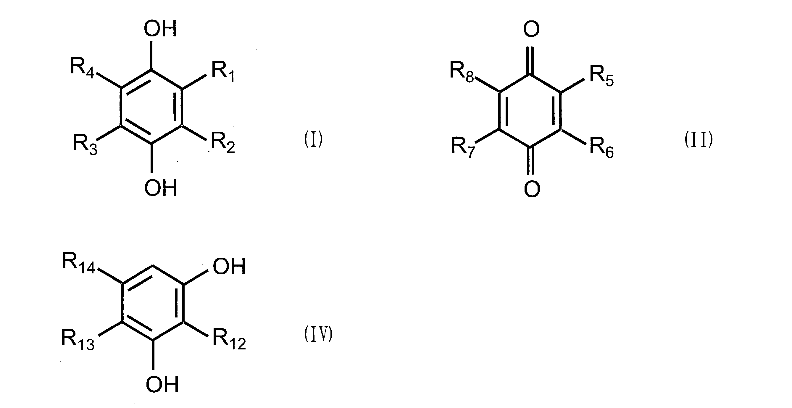 Figure JPOXMLDOC01-appb-C000013