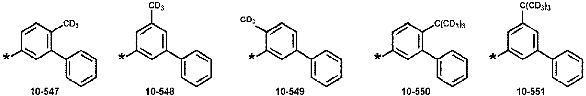Figure imgb0074