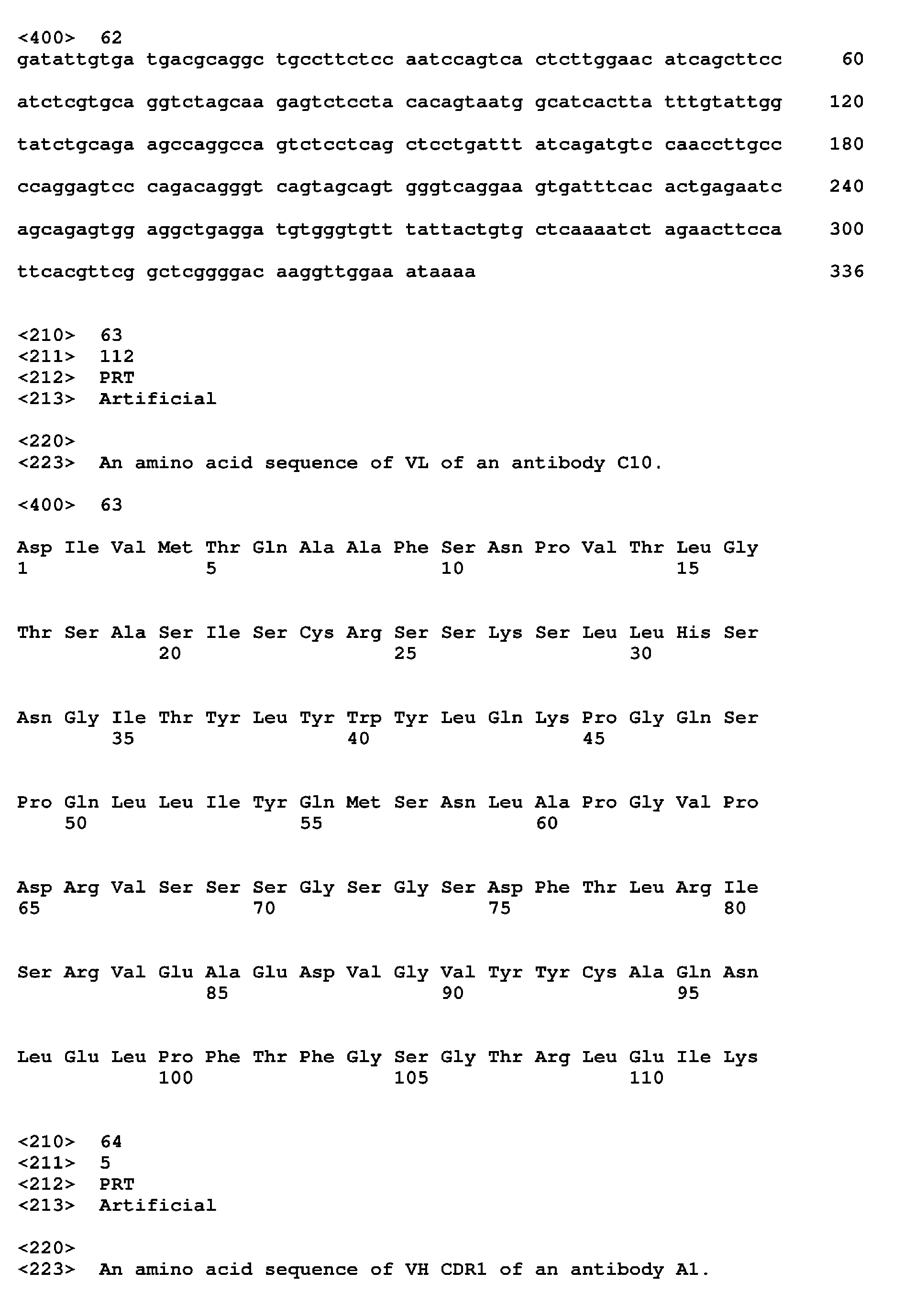 Figure imgb0034