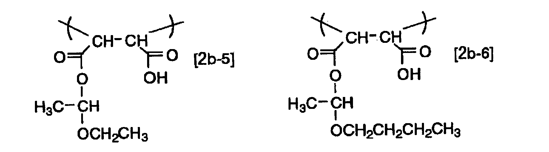 Figure 00350003