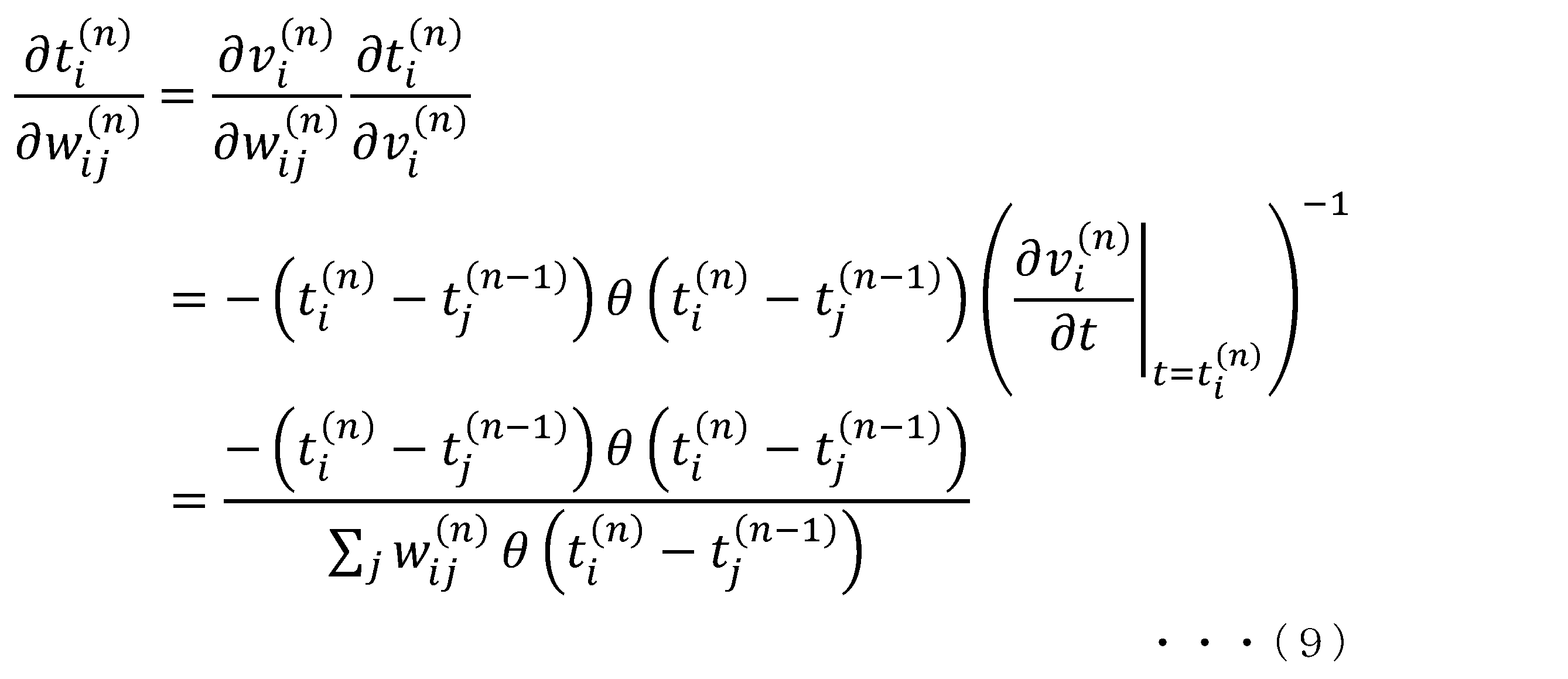 Figure JPOXMLDOC01-appb-M000009