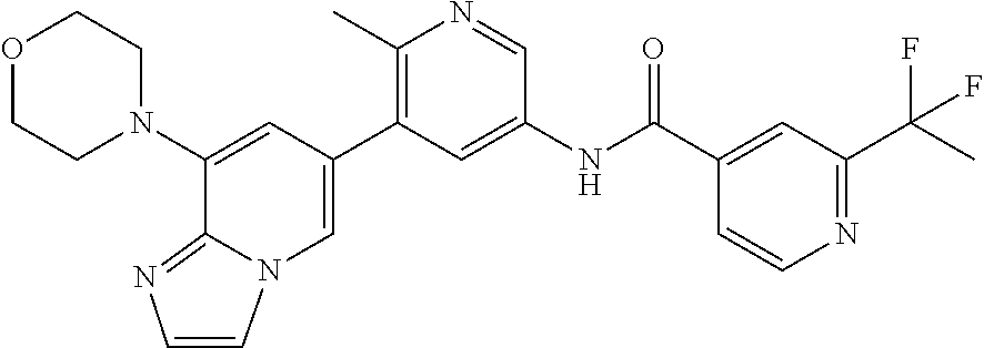 Figure US09694016-20170704-C01032