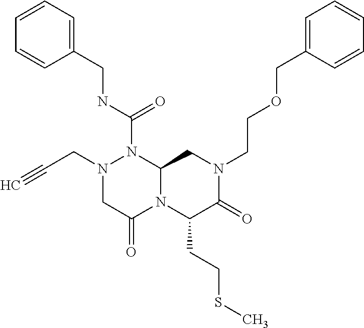 Figure US08106049-20120131-C01076