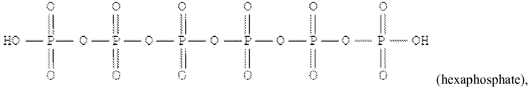 Figure imgb0010