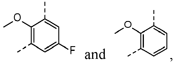 Figure imgb0019