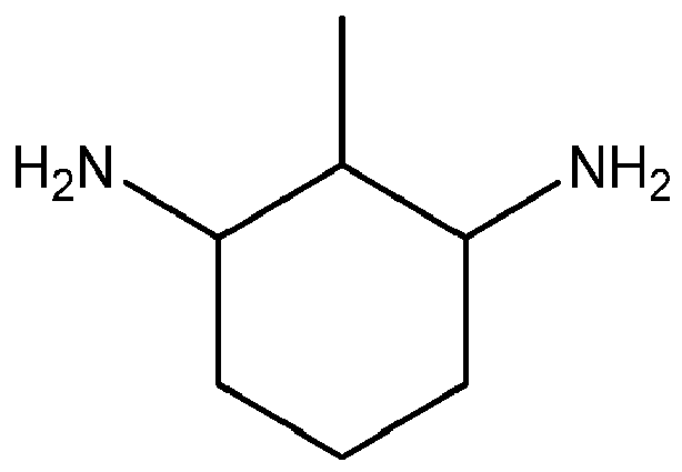 Figure imgb0011