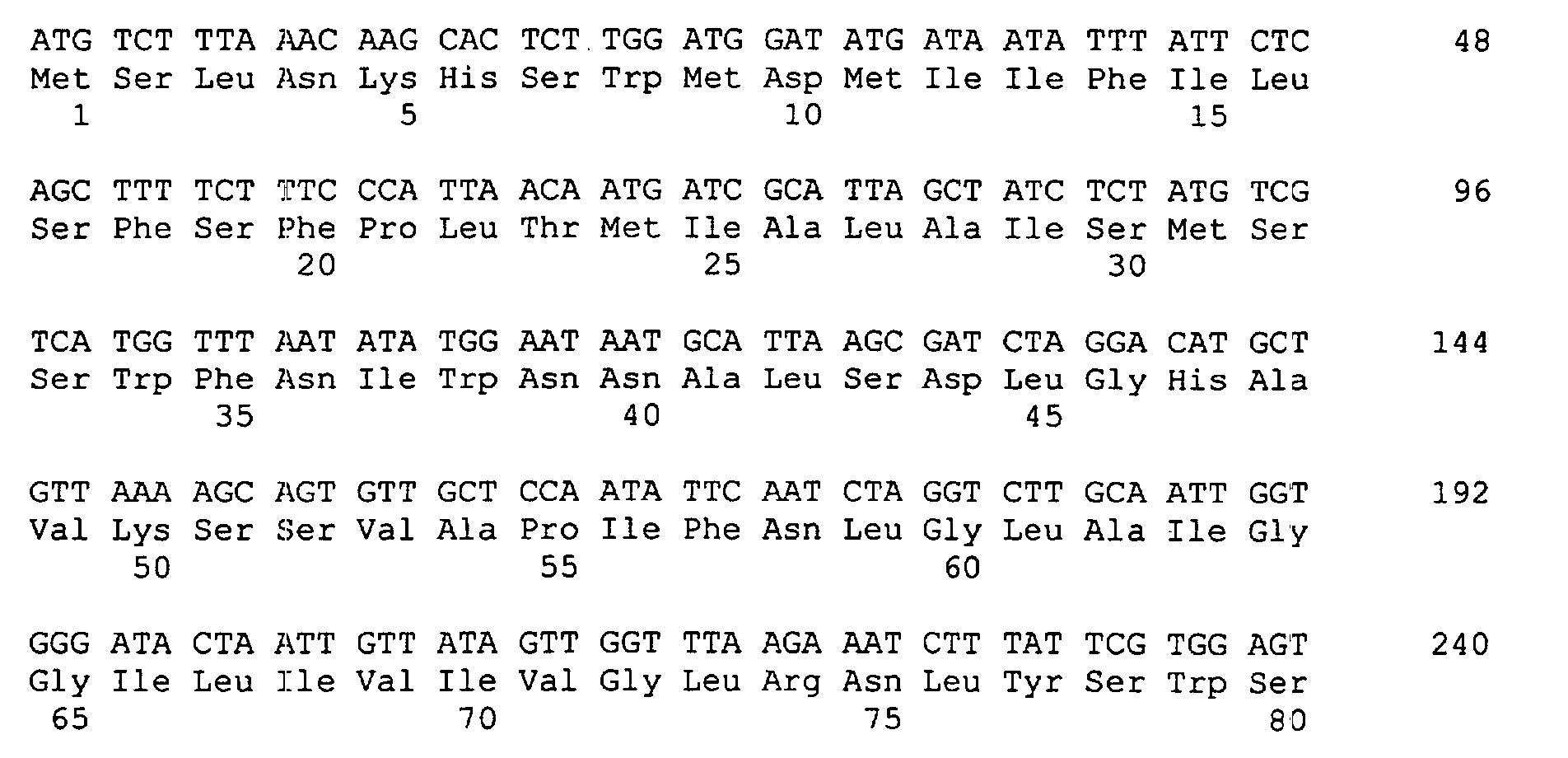 Figure 00890003
