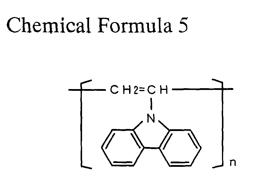 Figure 00610003