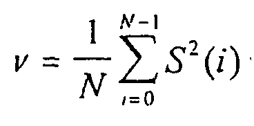 Figure 00200001