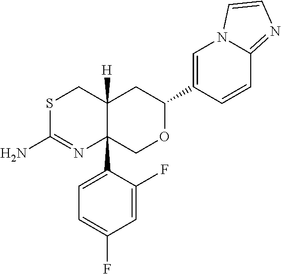 Figure US09045499-20150602-C00060