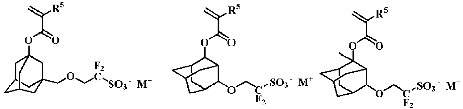 Figure imgb0077