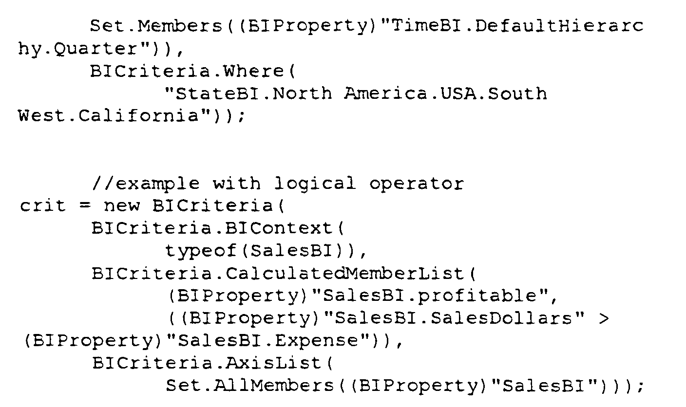 Figure 00310001