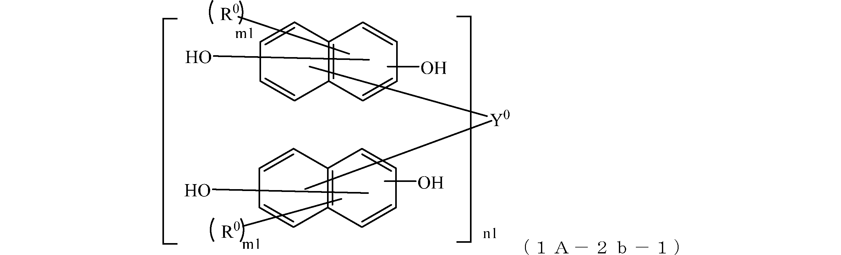 Figure JPOXMLDOC01-appb-C000020