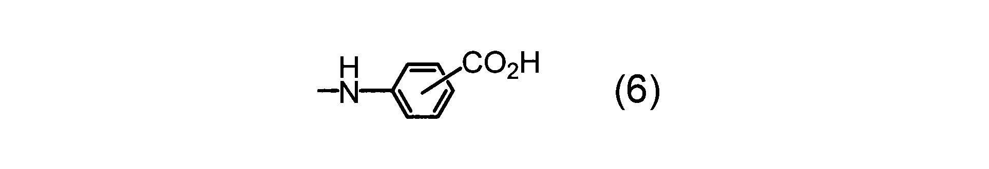 Figure JPOXMLDOC01-appb-C000013